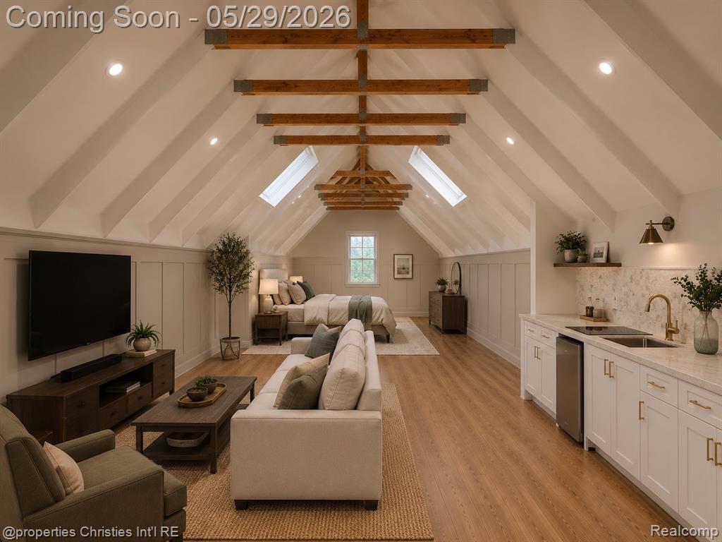 8645 Toma Road, Pinckney, MI 48169 — Photo 54