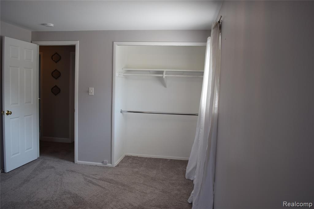 41318 Schoolcraft Road, Plymouth, MI 48170 — Photo 17
