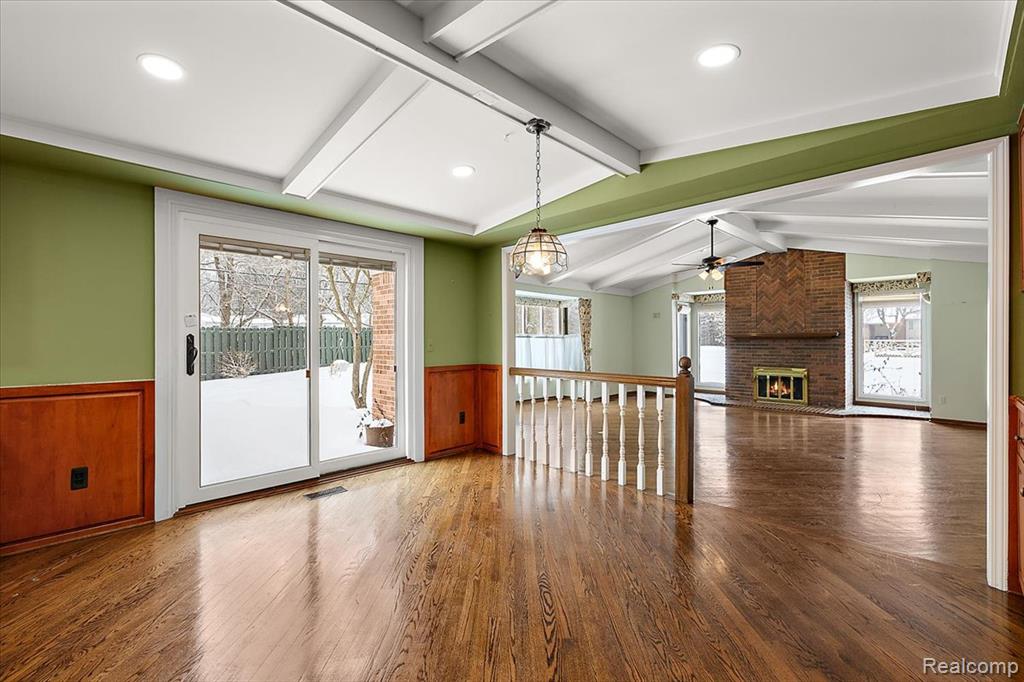 2291 Red Maple Drive, Troy, MI 48098 — Photo 18