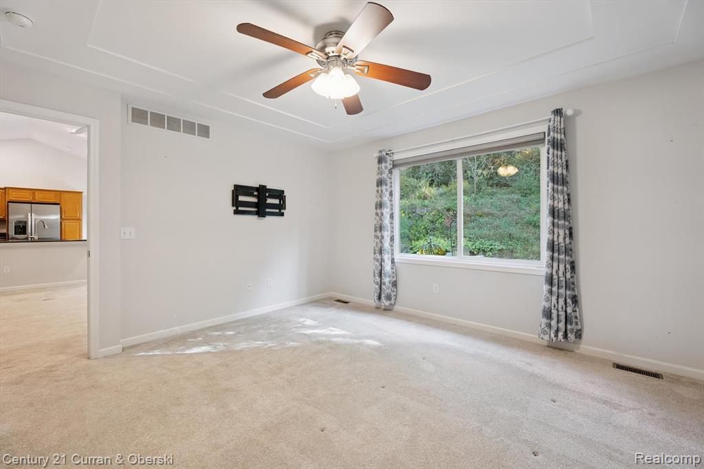 4505 Spring Mountain Drive, Brighton, MI 48116 — Photo 26