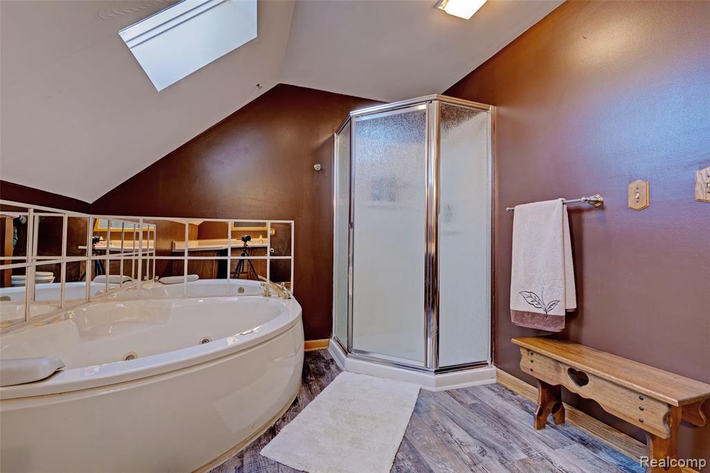 4830 Stanton Road, Oxford, MI 48371 — Photo 35