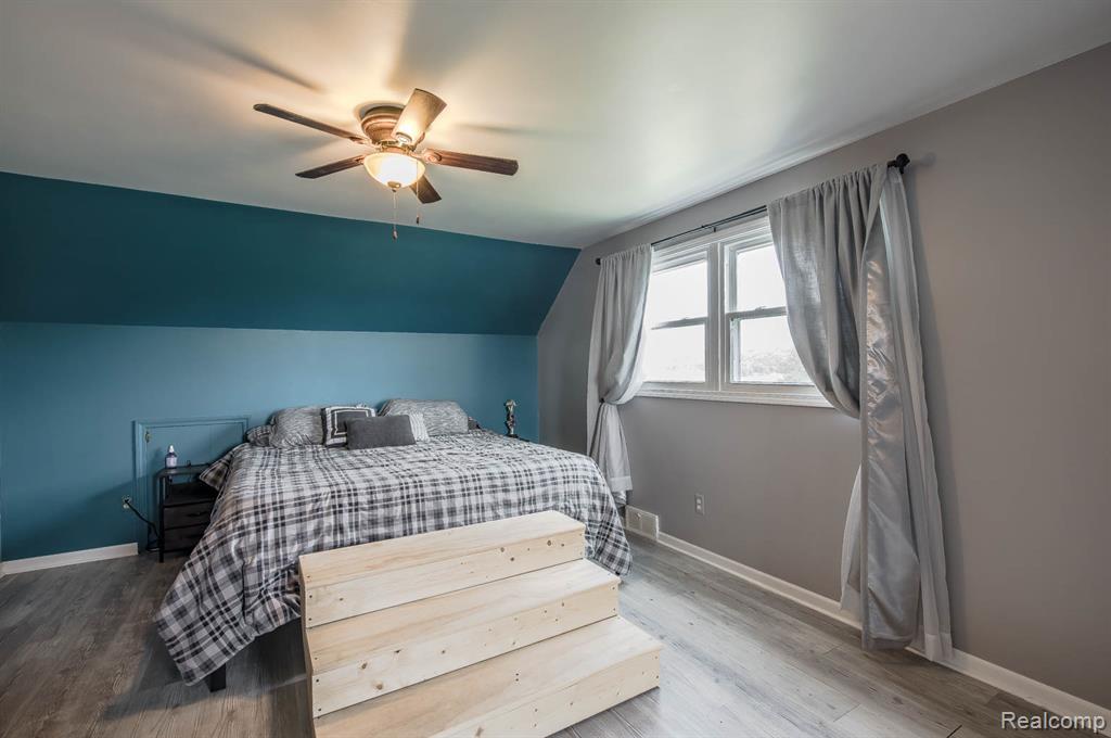 2936 Brown City Road, Imlay City, MI 48444 — Photo 41
