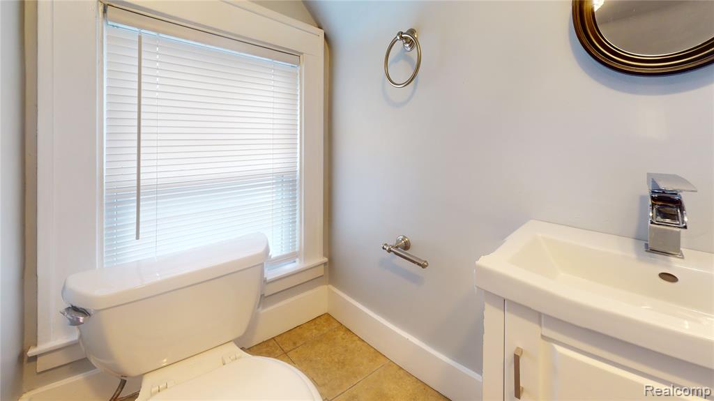 940 N Pleasant Street, Royal Oak, MI 48067 — Photo 14