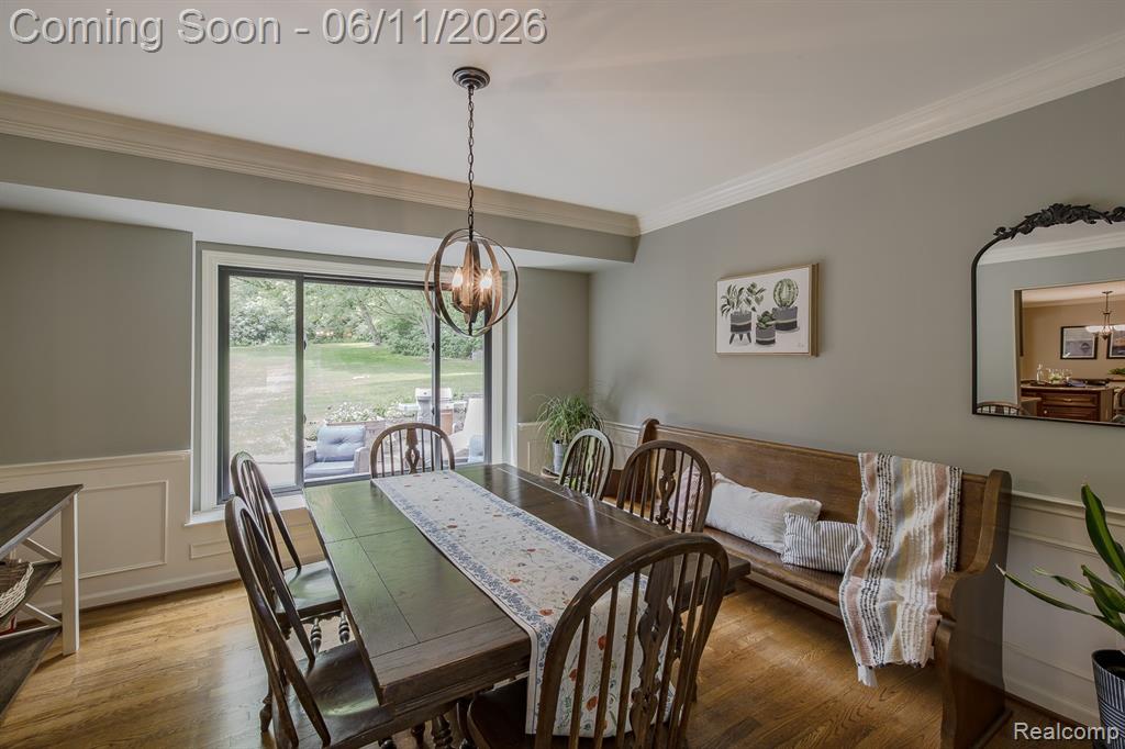 6563 Sun Valley Drive, Clarkston, MI 48348 — Photo 18