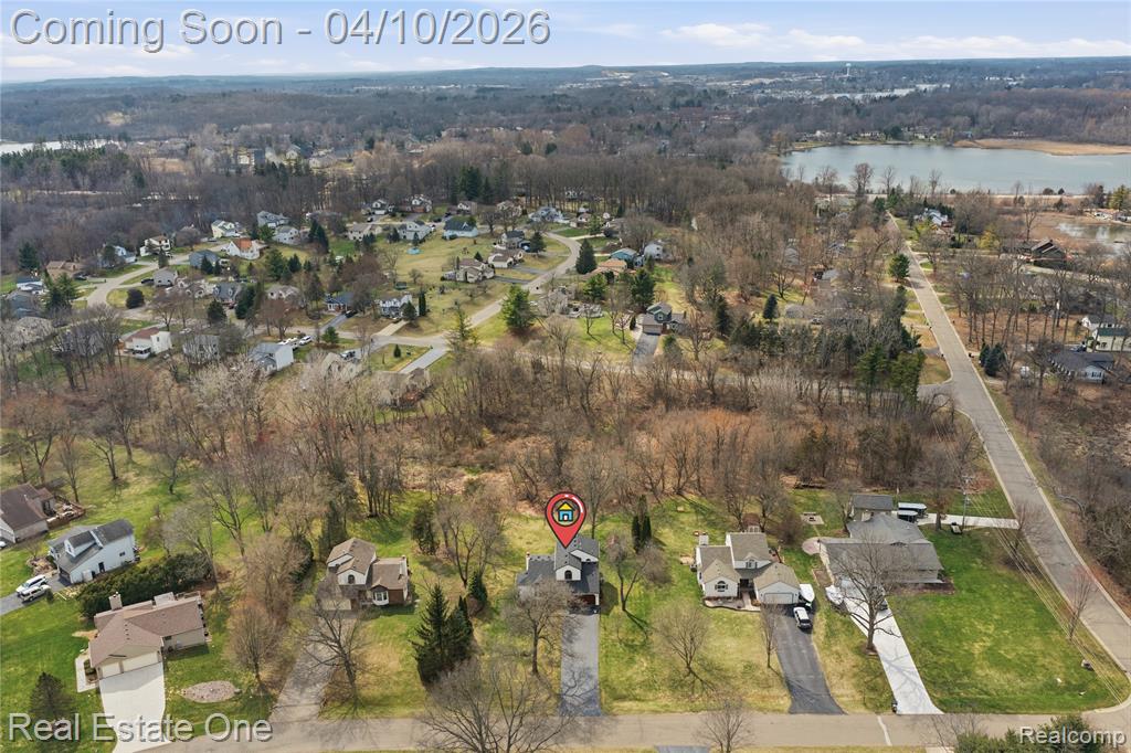 3170 Skyview Court, Brighton, MI 48114 — Photo 37