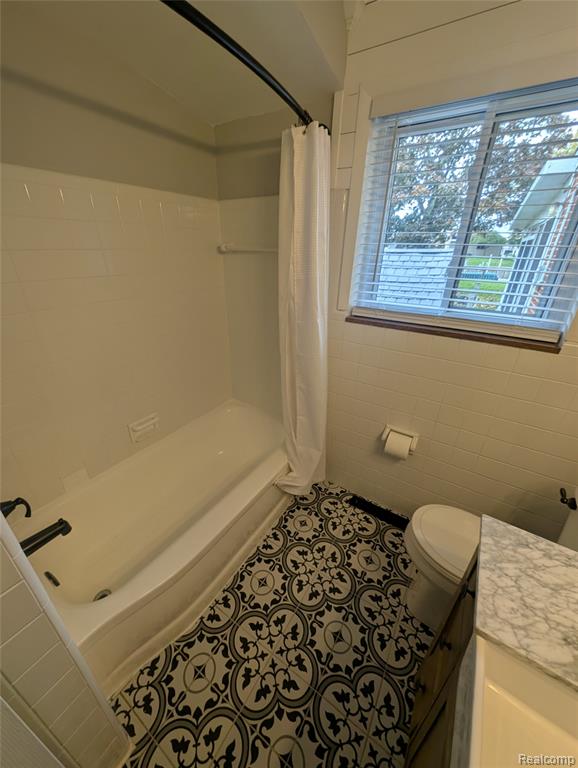 41432 Windmill Street, Harrison Township, MI — Photo 13