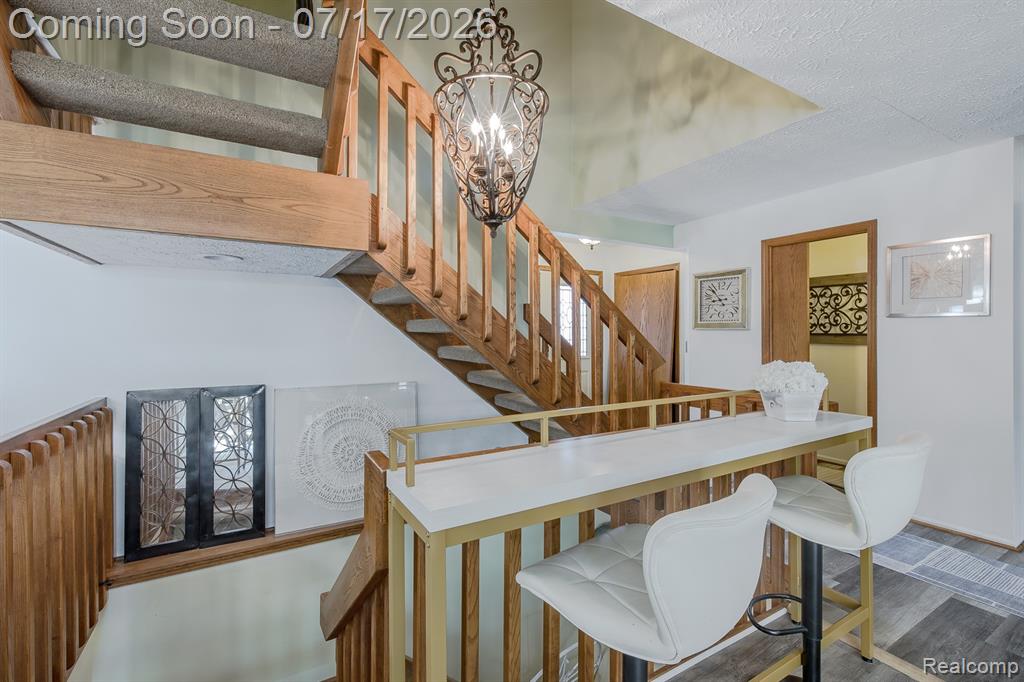 5013 Timberway Trail, Clarkston, MI — Photo 23