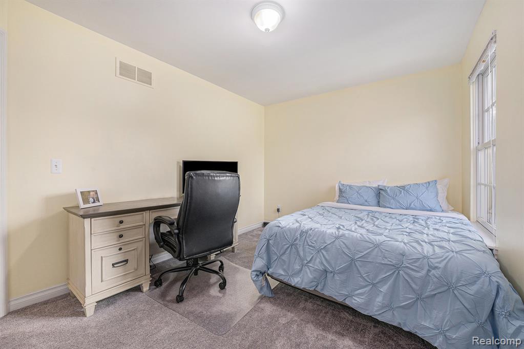 50595 Coolidge Street, Canton, MI 48188 — Photo 18