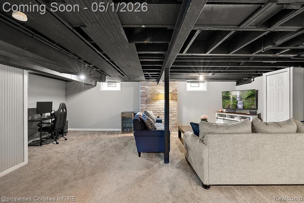 926 Catalpa Drive, Royal Oak, MI 48067 — Photo 23