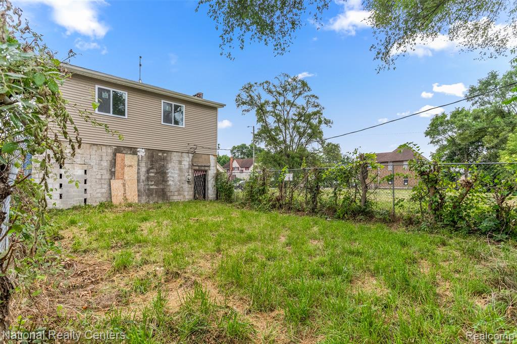 1253 Junction Street, Detroit, MI 48209 — Photo 19