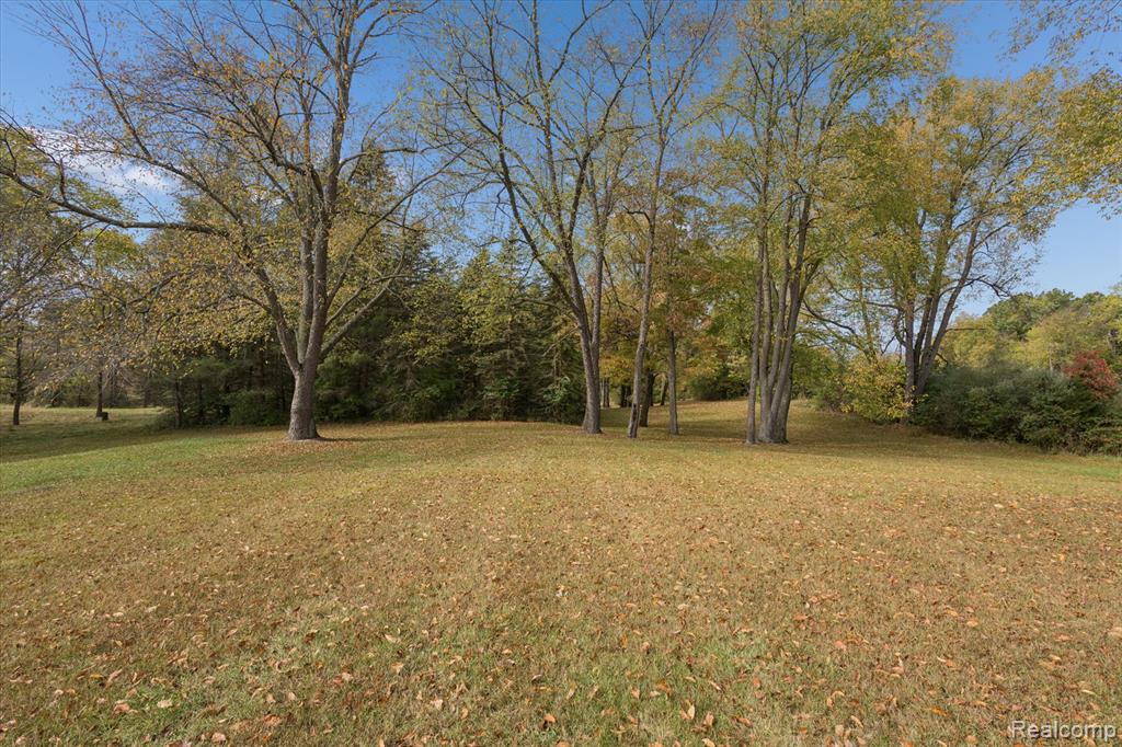 7326 N Sandstone Road, Jackson, MI 49201 — Photo 38