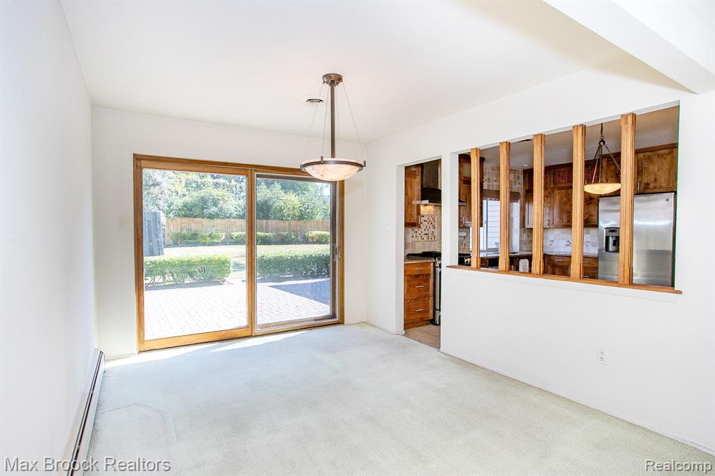 4298 Cherrywood Drive, Troy, MI 48098 — Photo 11