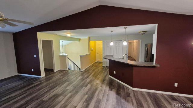 5203 Chesapeake Circle, Walled Lake, MI 48390 — Photo 12