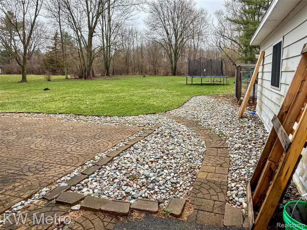 5036 Beecher Road, Flint, MI 48532 — Photo 4