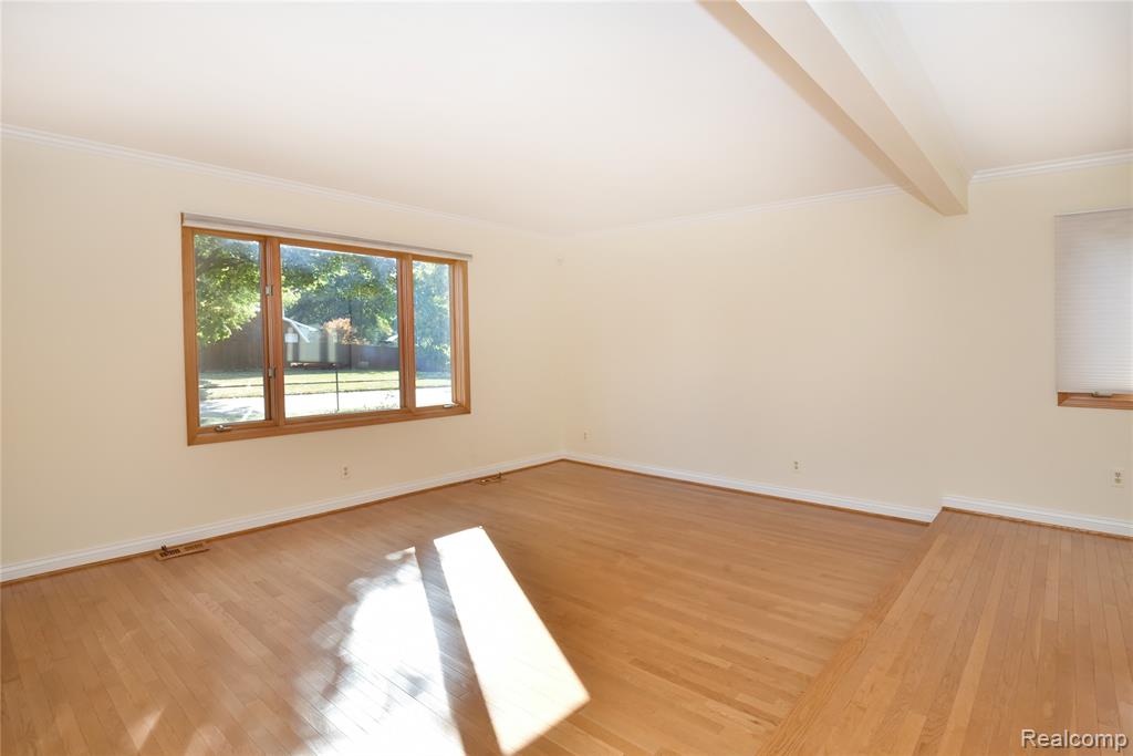 4451 Cypress Drive, Troy, MI 48085 — Photo 4