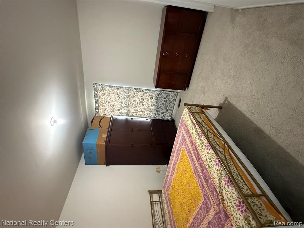 49654 Hummel Drive, Macomb, MI 48044 — Photo 9