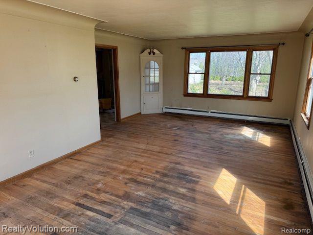 108 JAMES Street, Pigeon Vlg, MI — Photo 20
