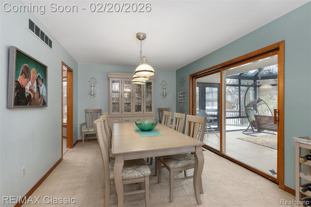 43484 Scenic Lane, Northville, MI 48167 — Photo 17