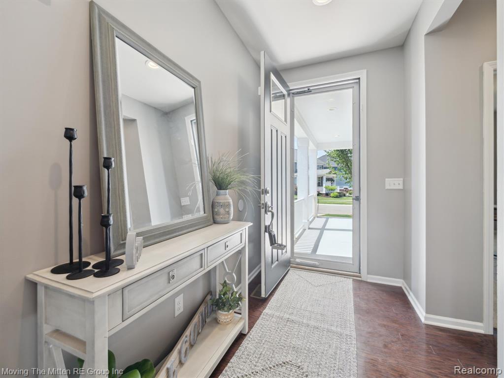 50201 Eisenhower Drive, Canton, MI 48188 — Photo 3