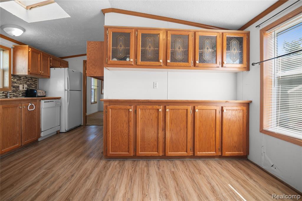 23467 Manor Road North, New Boston, MI 48164 — Photo 7