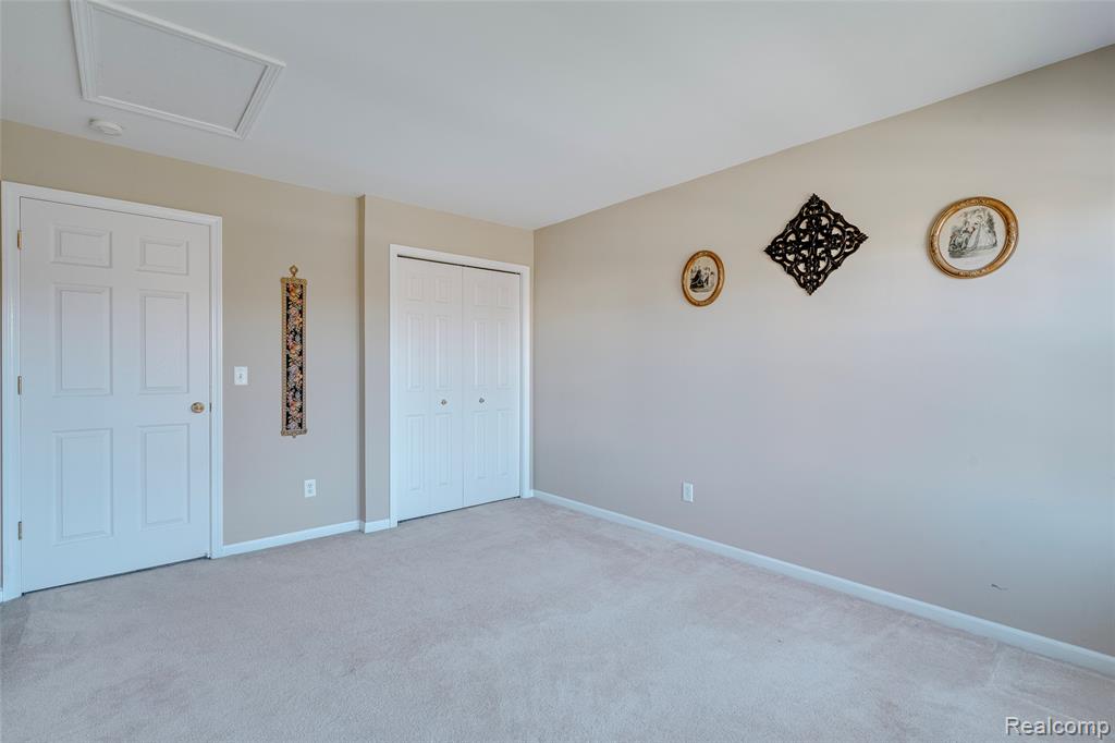 47071 Sherstone Drive, Canton, MI 48188 — Photo 18