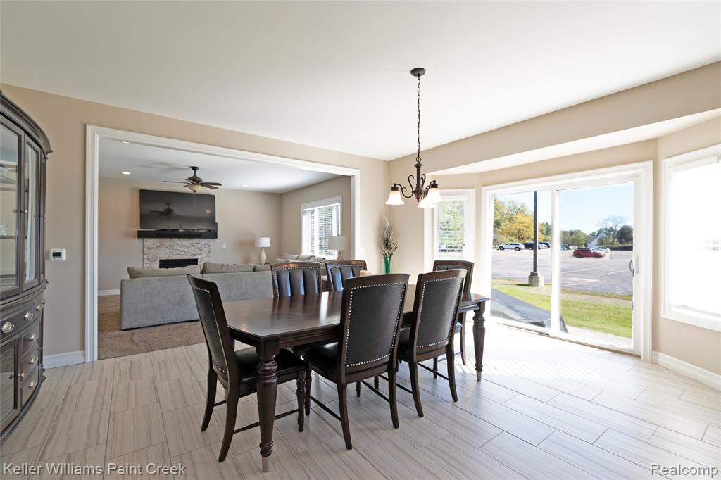 49596 Platte River Drive, Chesterfield, MI 48047 — Photo 15