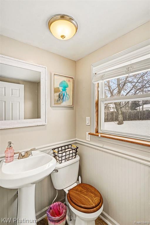 5452 Columbia Court, Lapeer, MI 48446 — Photo 7