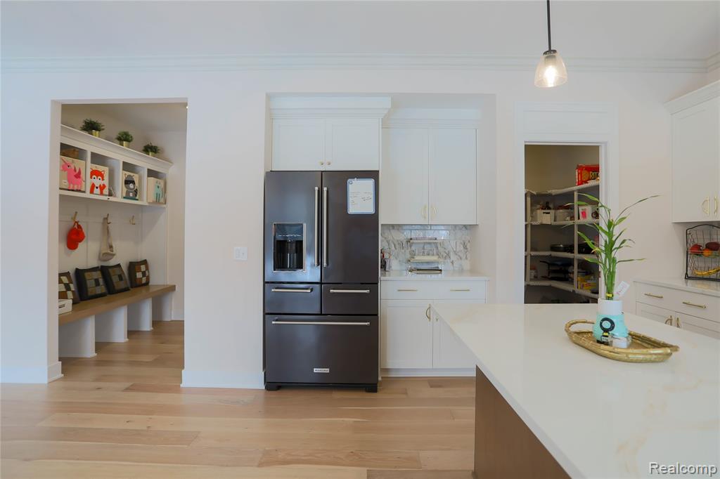 56675 Via Caterina Drive, Macomb, MI 48042 — Photo 34