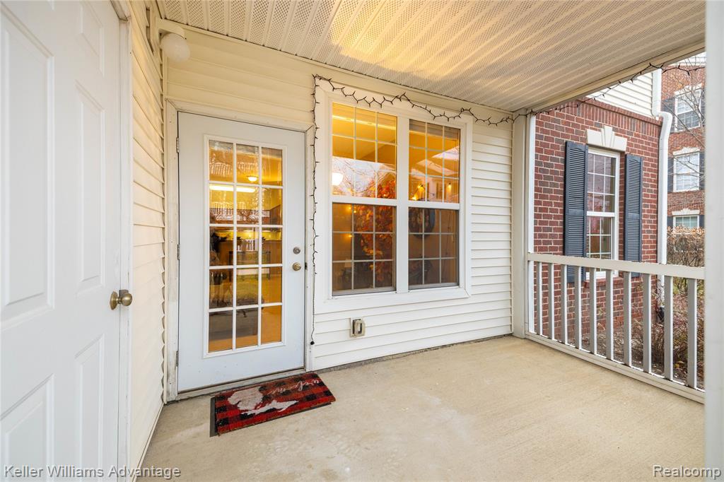 921 E Summerfield Glen Circle, Ann Arbor, MI 48103 — Photo 25