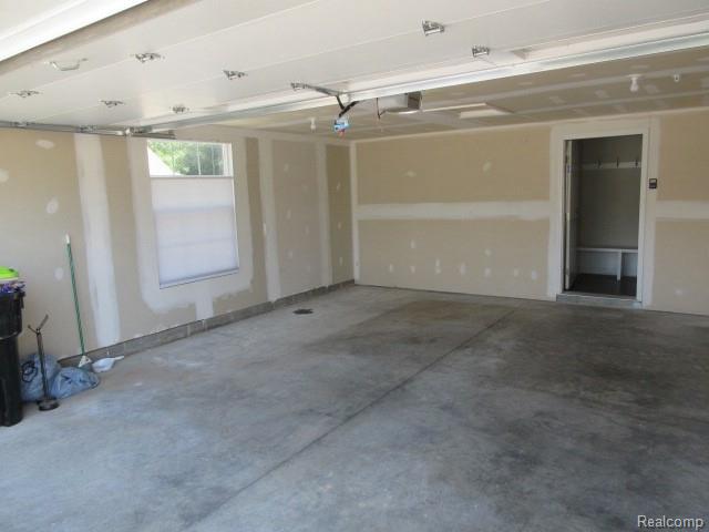 891 WATERCRESS Lane, Fenton, MI 48430 — Photo 19