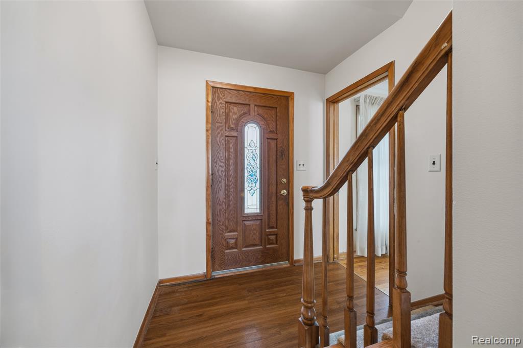 5041 Payne Avenue, Dearborn, MI 48126 — Photo 7
