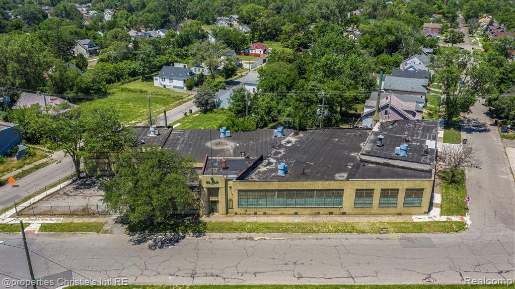2731 JEROME Street - Photo 2