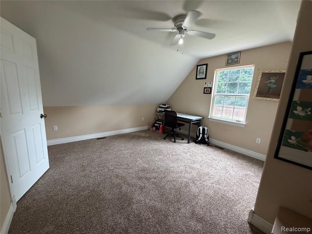 4247 Banker Street, North Branch, MI 48461 — Photo 24