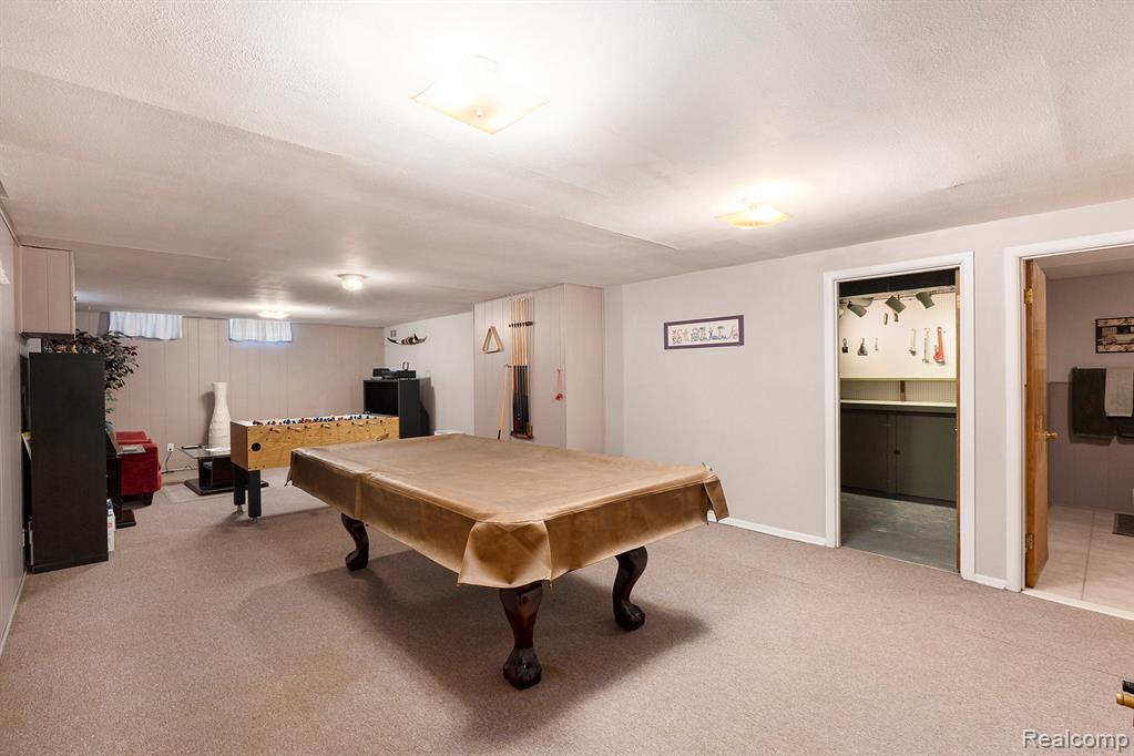 642 Provincetown Road, Auburn Hills, MI 48326 — Photo 19