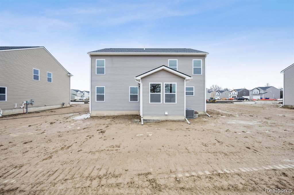 34427 Starling, Chesterfield, MI 48047 — Photo 30