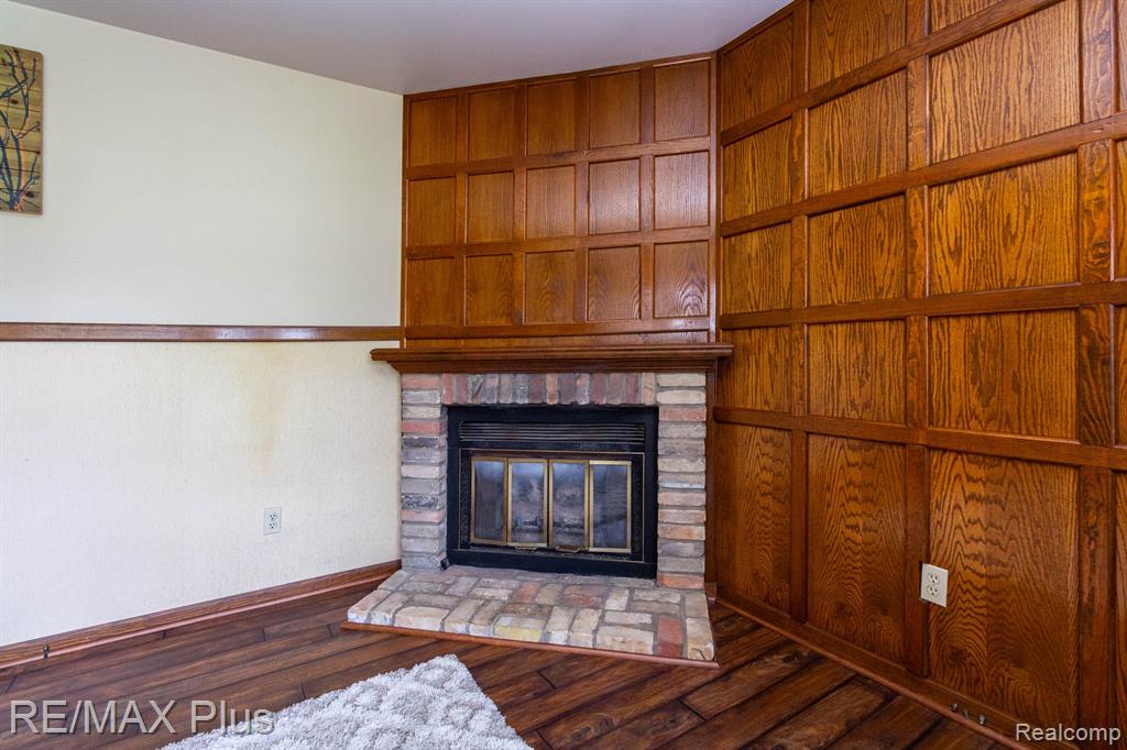 6051 HOMESTEAD, Grand Blanc, MI 48439 — Photo 7