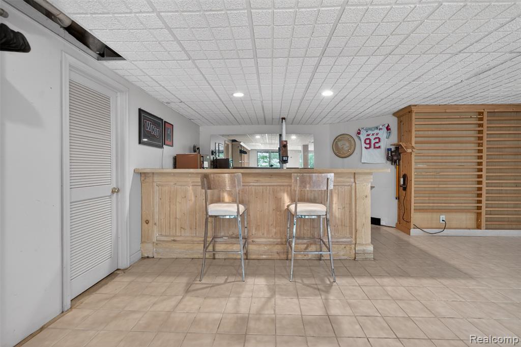 8694 Brazos Court, White Lake, MI — Photo 31