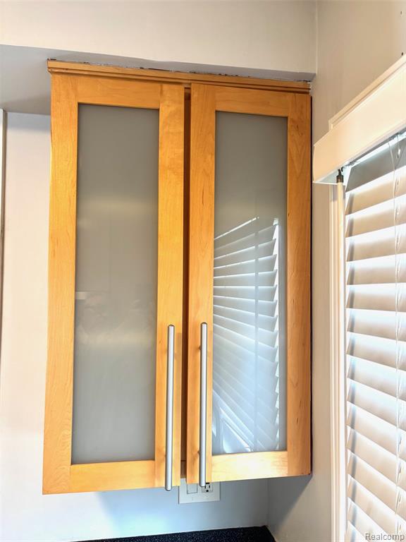 505 S Chocolay Avenue, Clawson, MI — Photo 19