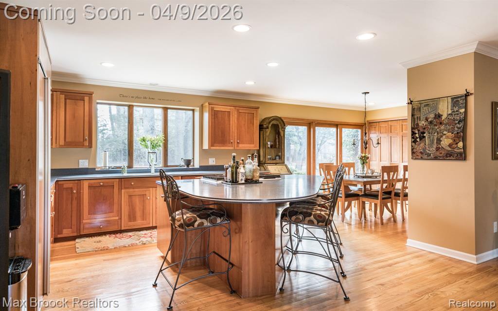 44020 Cottisford Street, Northville, MI 48167 — Photo 8