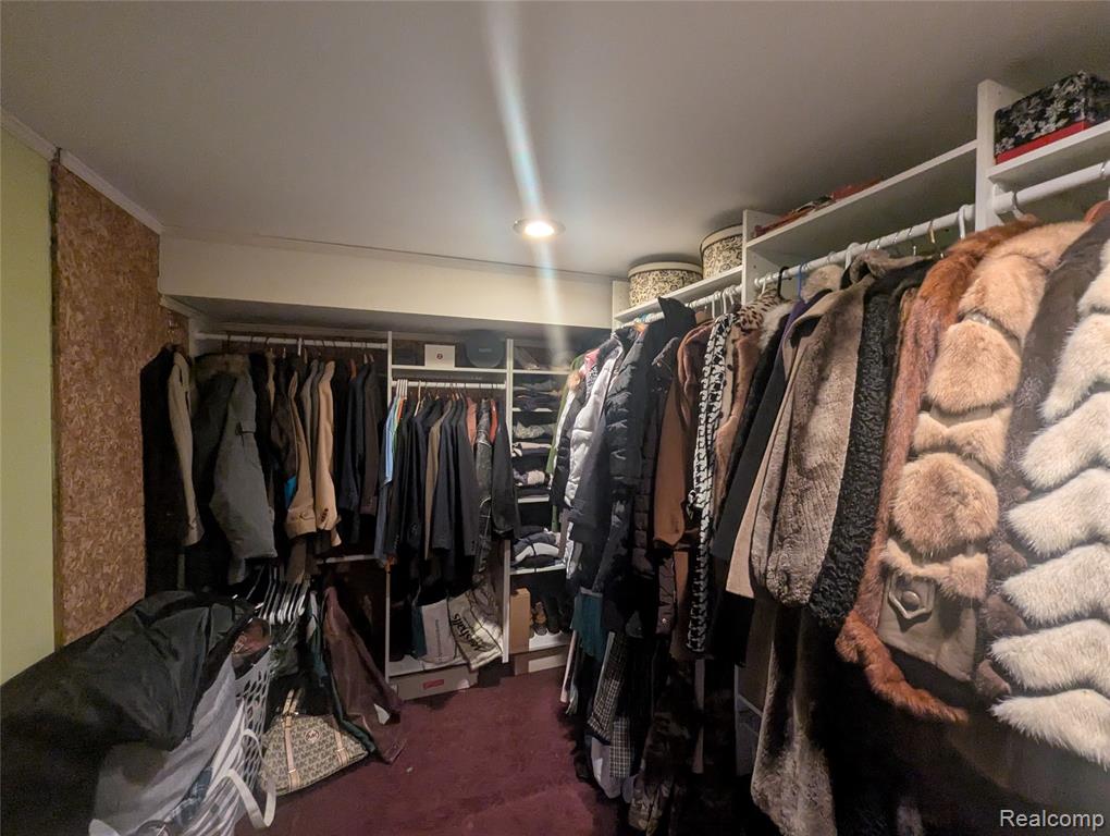 6622 Houghten Drive, Troy, MI 48098 — Photo 35