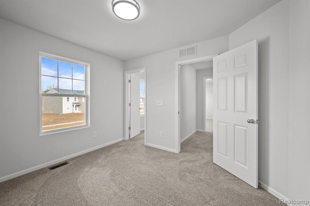 4286 Oak Street, Grand Blanc, MI 48439 — Photo 20