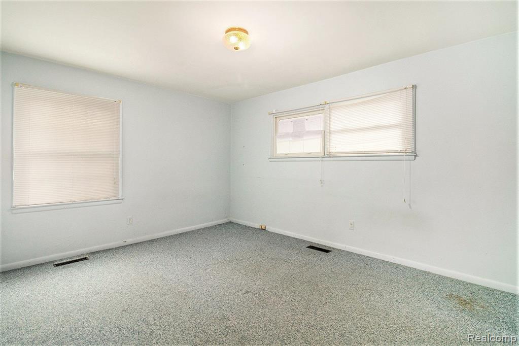 5730 Burnham Road, Bloomfield Hills, MI 48302 — Photo 15