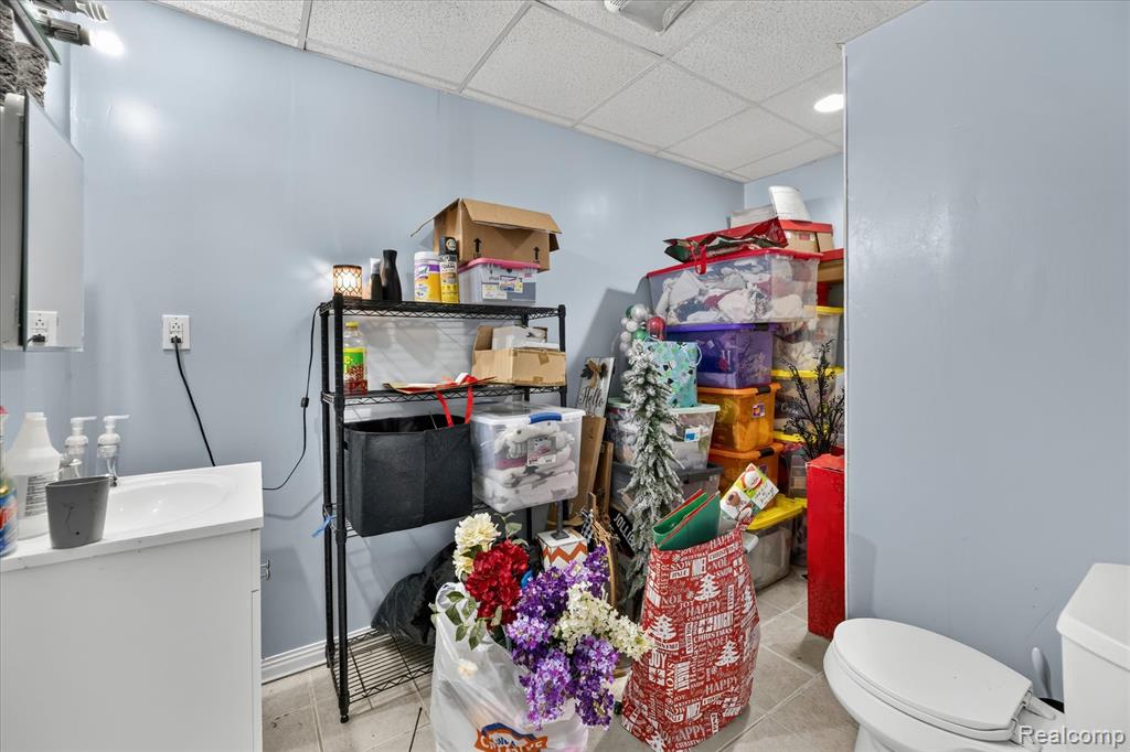 4185 Oak Street, Grand Blanc, MI 48439 — Photo 31