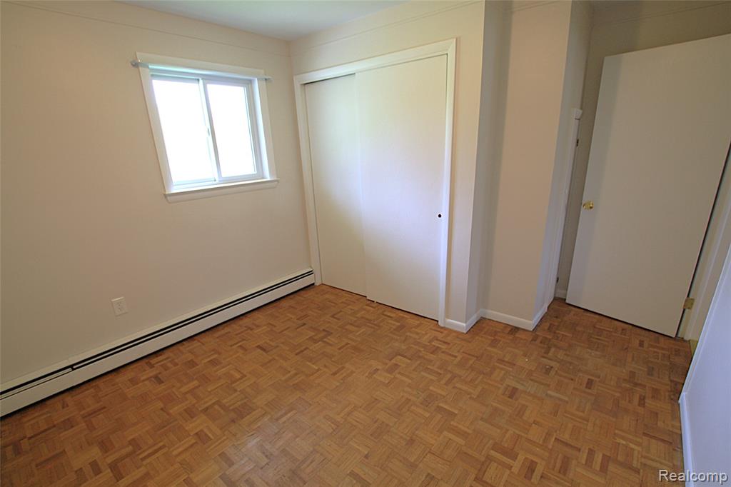 5404 Miller Road, Swartz Creek, MI 48473 — Photo 21