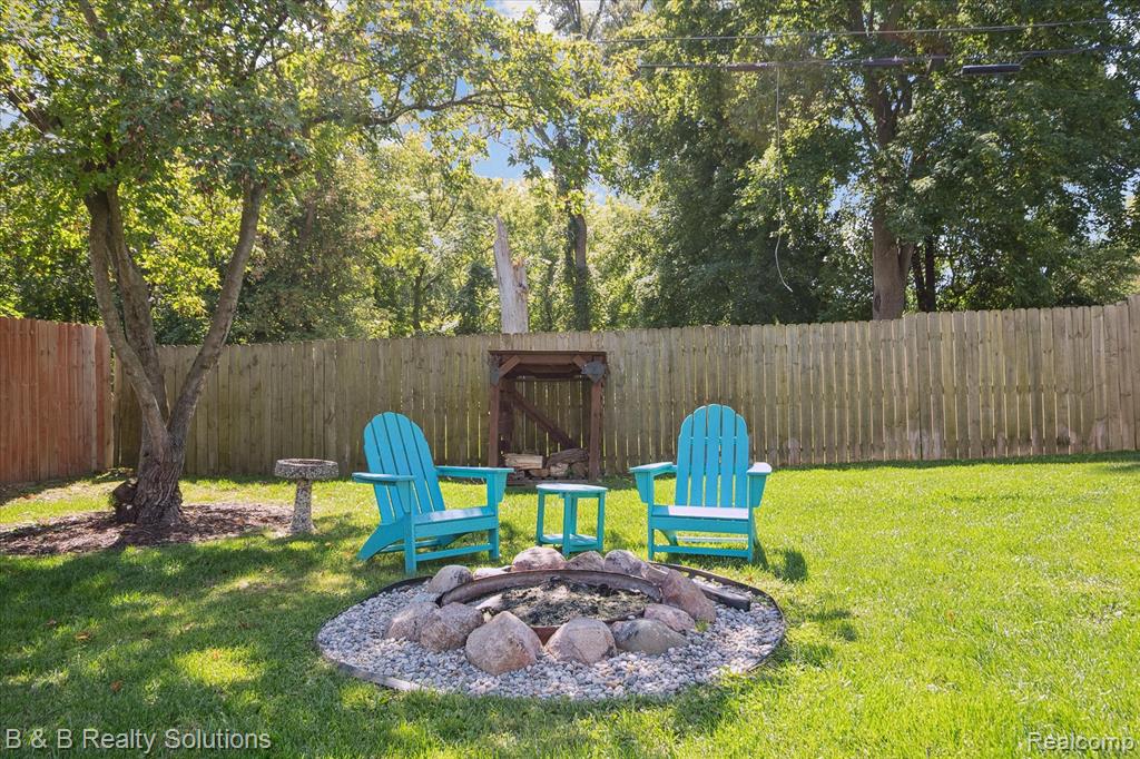 4065 Rosemound Avenue, Waterford, MI 48329 — Photo 32