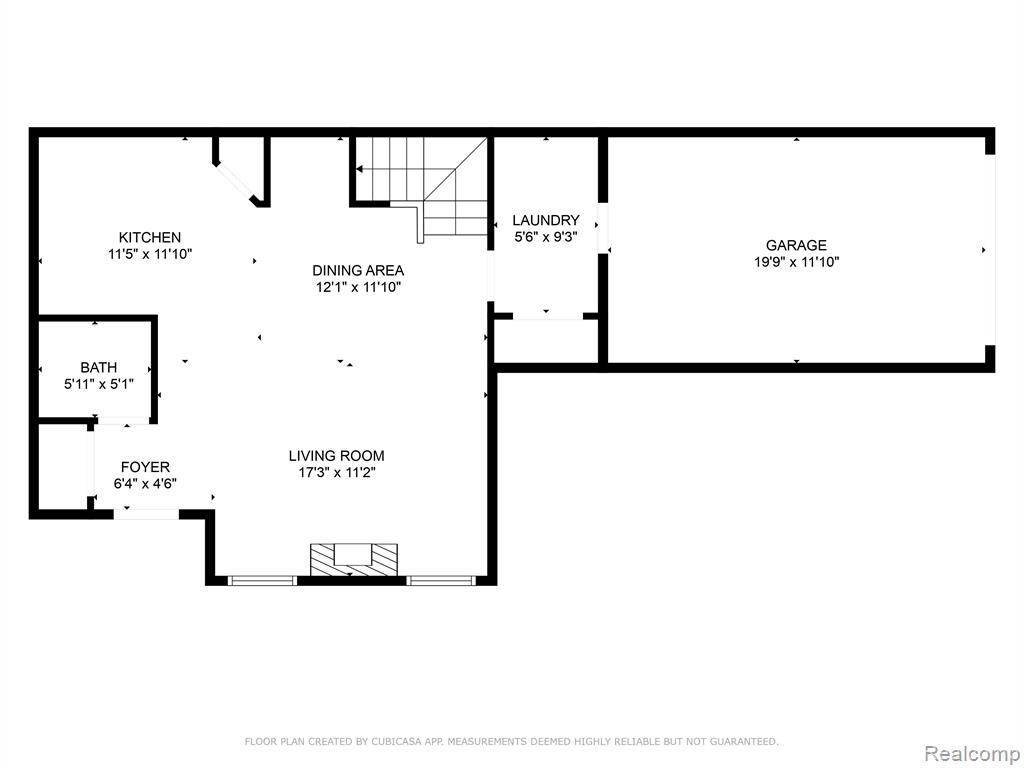 7103 ADDINGTON Drive, Commerce Twp, MI 48390 — Photo 30