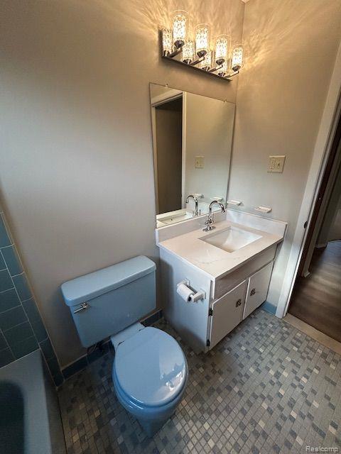 3866 CLOVERLAWN Avenue, Ypsilanti, MI 48197 — Photo 52