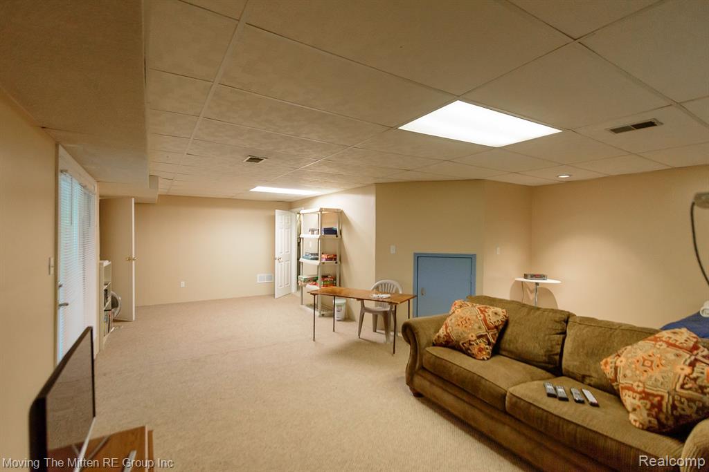 2959 BRECKENRIDGE Drive, Brighton, MI 48114 — Photo 34