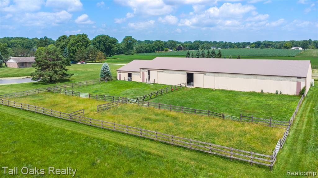 79330 Capac Road, Armada, MI — Photo 6