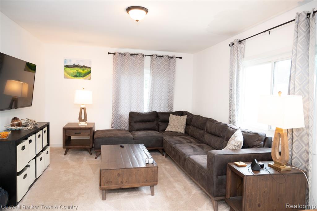 2525 Eastlawn Street, Ypsilanti, MI 48197 — Photo 4